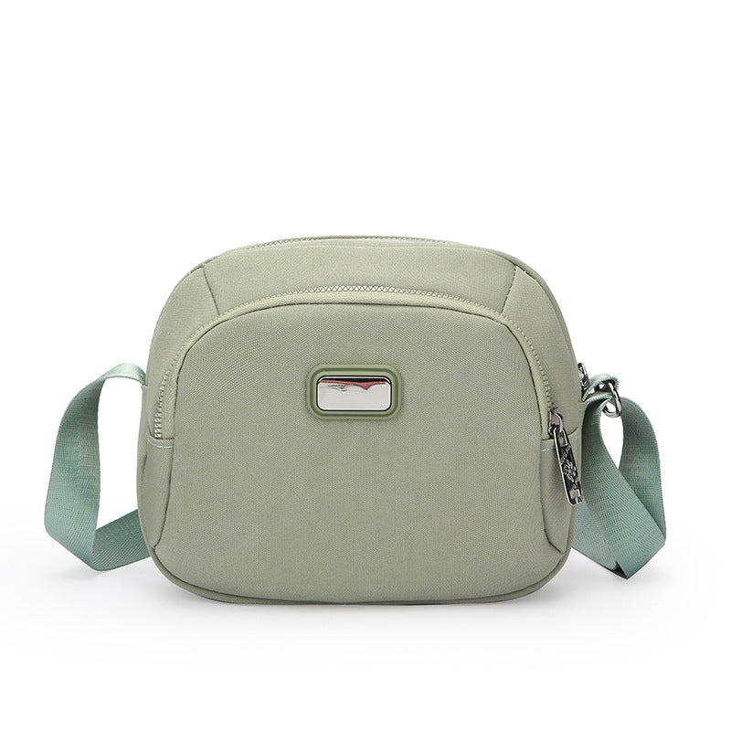 Crossbody Bag Stornfield