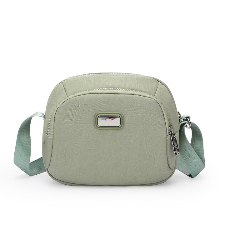Crossbody Bag Stornfield