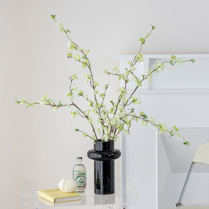 Decorative Blossom Stem