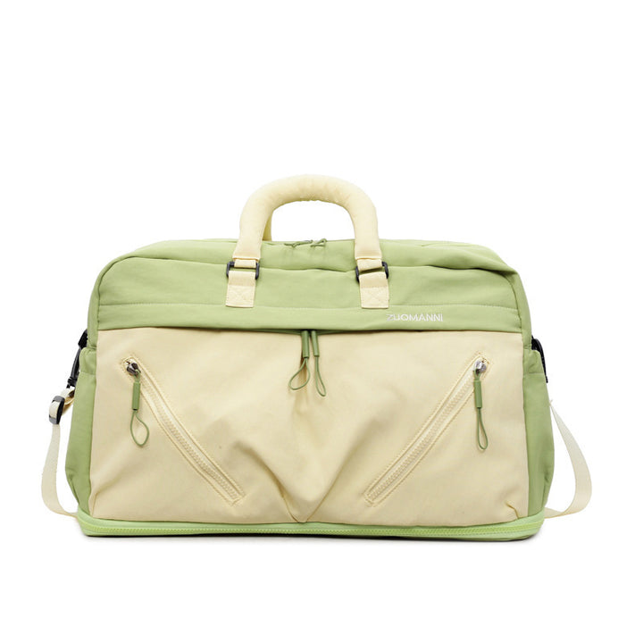 Travel Duffel Bag Stornfield