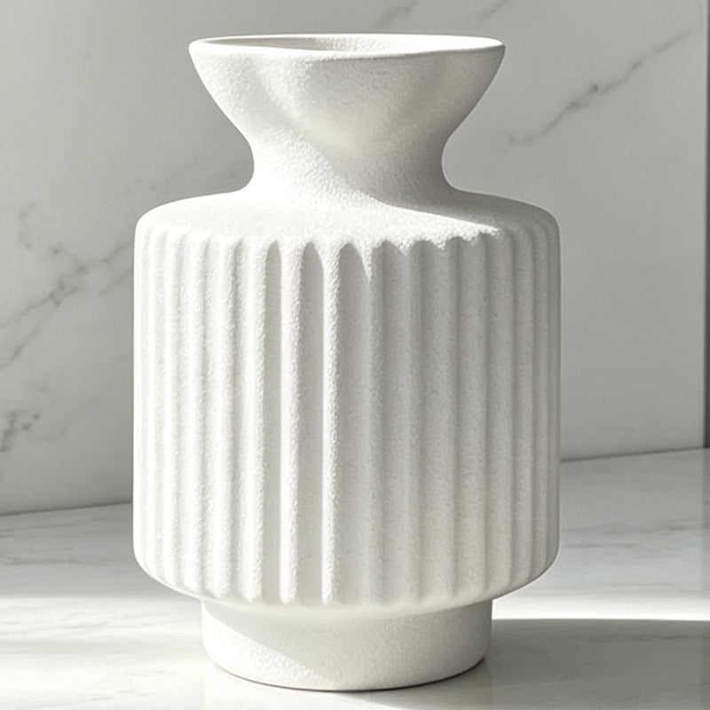 Decorative Ceramic Stornfeild