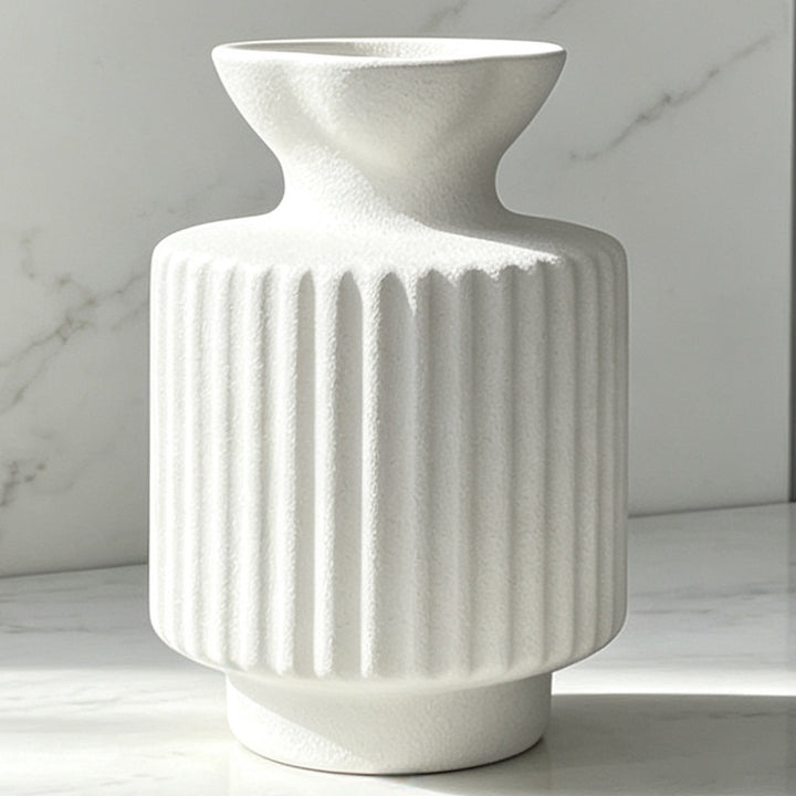 Decorative Ceramic Stornfeild