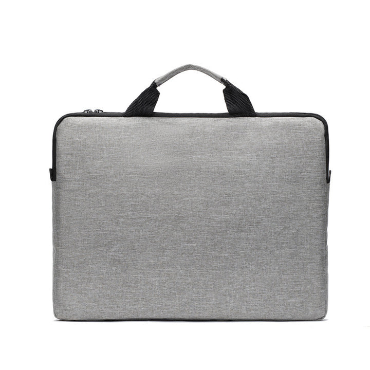 Stylish Laptop Messenger Bag Stornfield