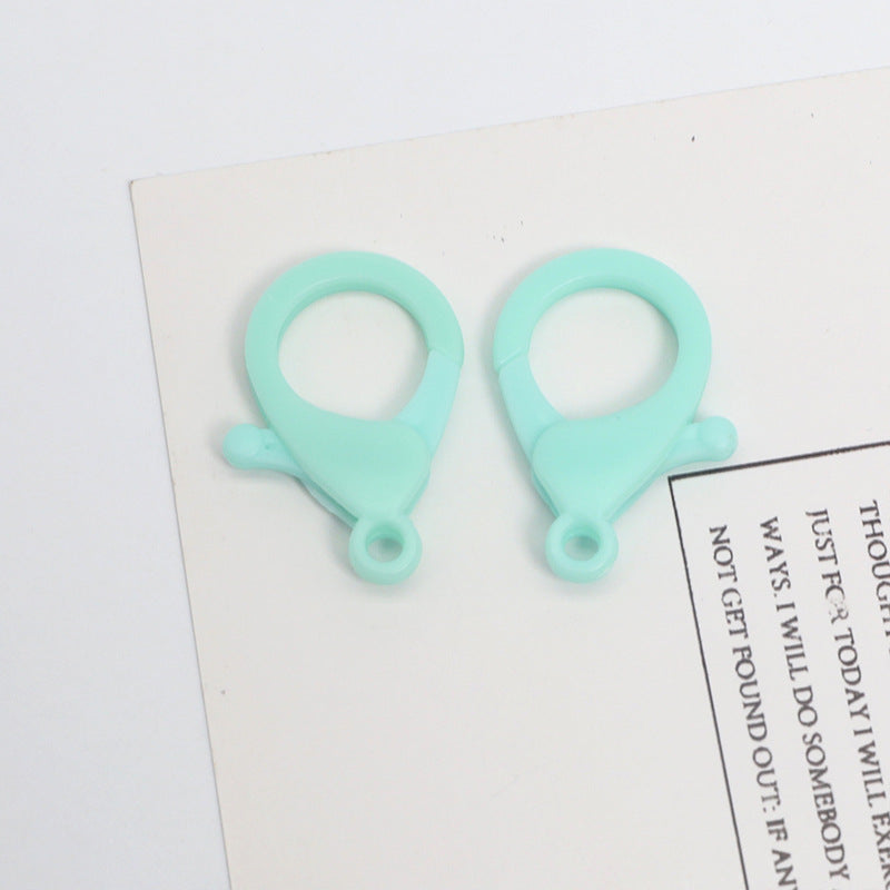 Accessory Clip Stornfield