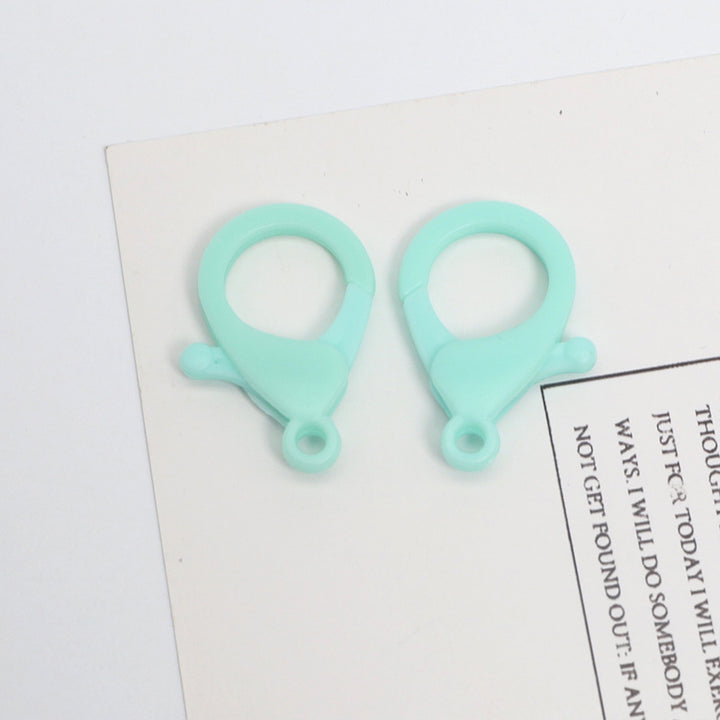 Accessory Clip Stornfield