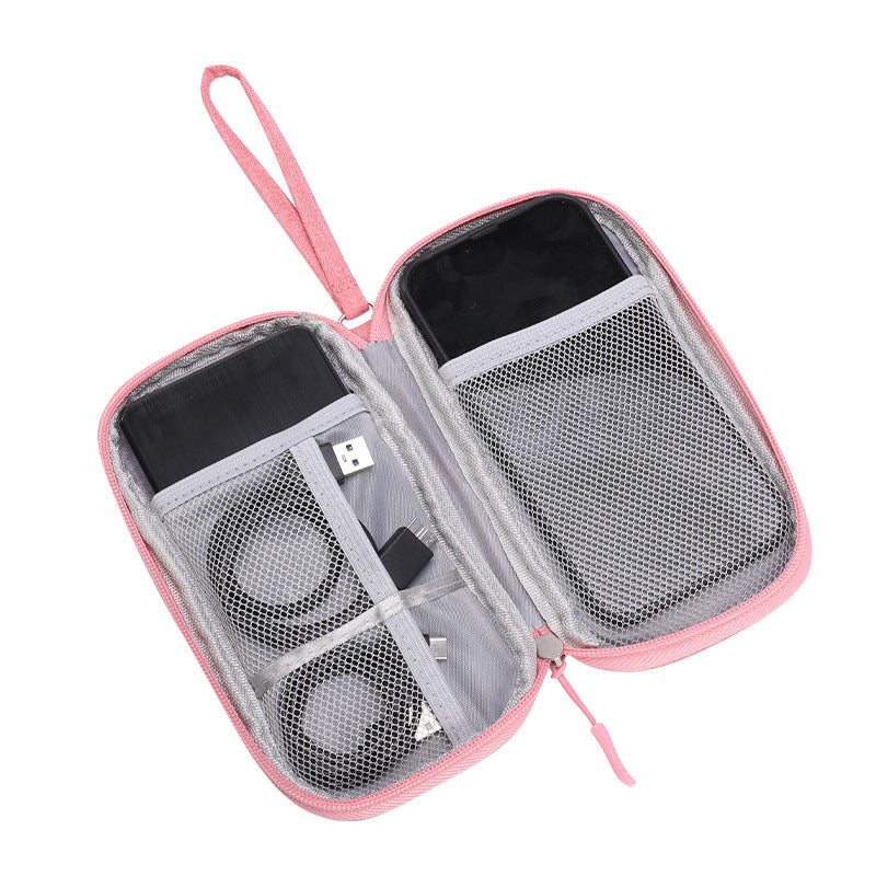 Tech Organizer Case Stornfield