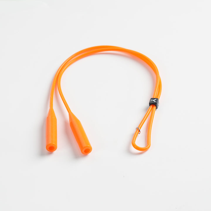Durable Silicone Eyewear Retainer Stornfield