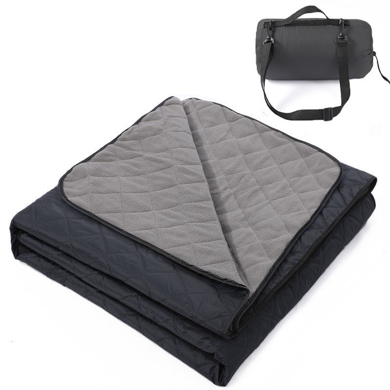 Outdoor Picnic Blanket Stornfield