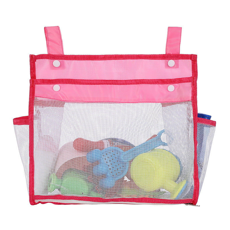 Multifunctional Storage Bag Stornfield