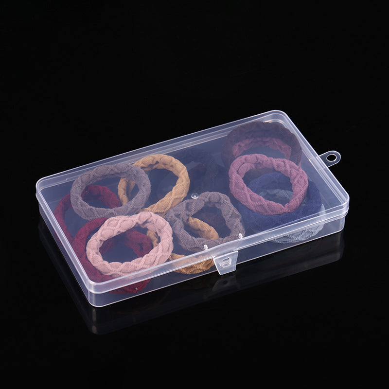 Storage Organizer Stornfield