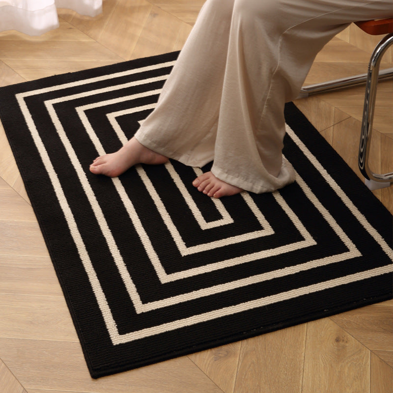Decorative Area Rug Stornfield