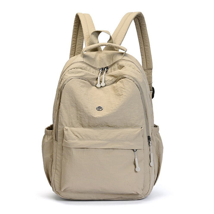 Practical Lightweight Backpack Stornfield