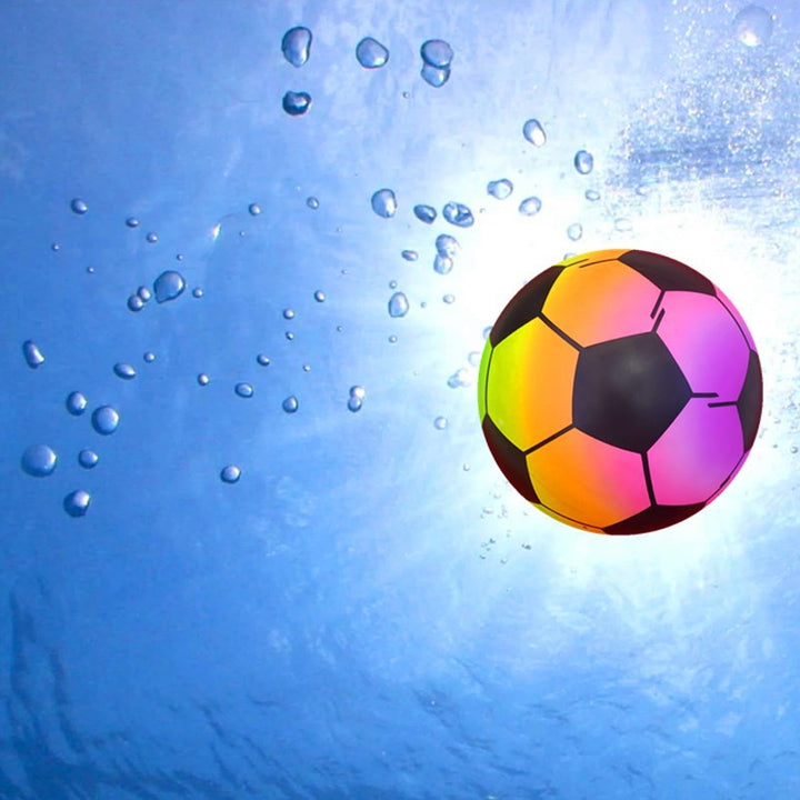 Unisex Waterproof Play Ball Stornfield