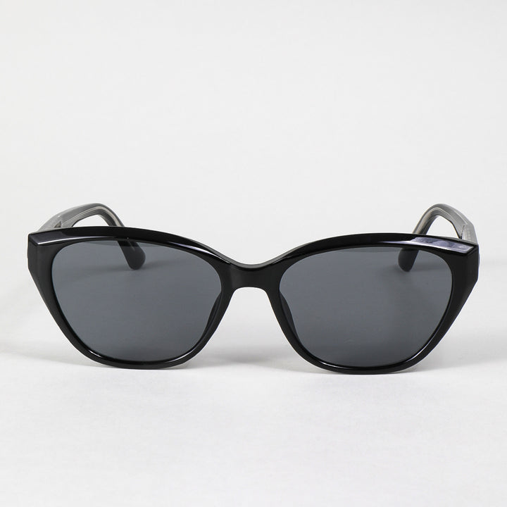 Ladies modern sunglasses with classic swing Stornfield