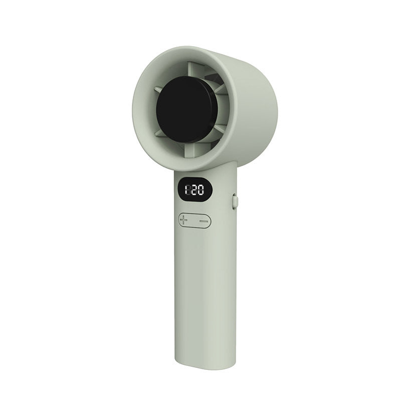 Women Portable Mini Fan Stornfield