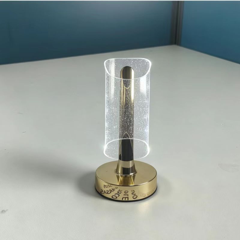 Decorative Table Lamp