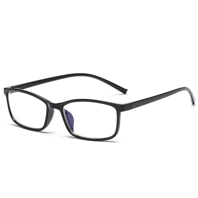 Optical Frame Glasses Stornfield