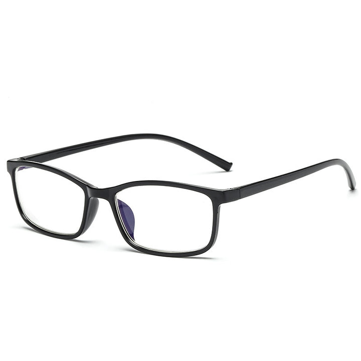 Optical Frame Glasses Stornfield