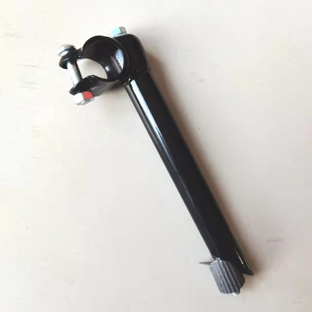Adjustable Bicycle Seat Post Stornfield