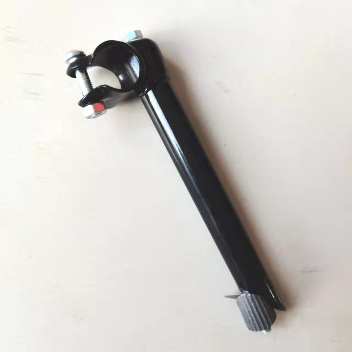 Adjustable Bicycle Seat Post Stornfield