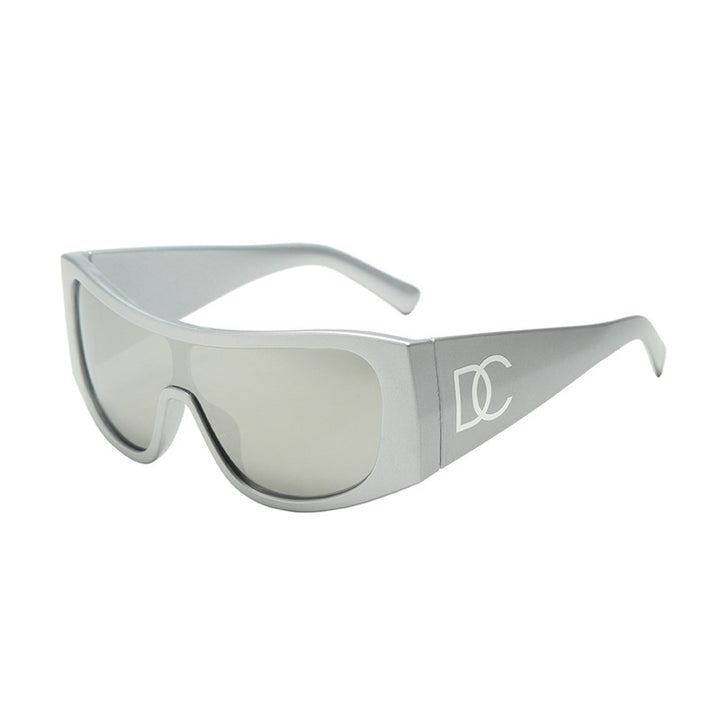 Women’s Sporty Sunglasses Stornfield