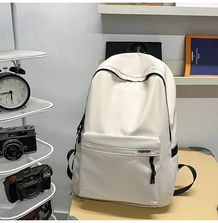 Trendy Backpack Stornfield