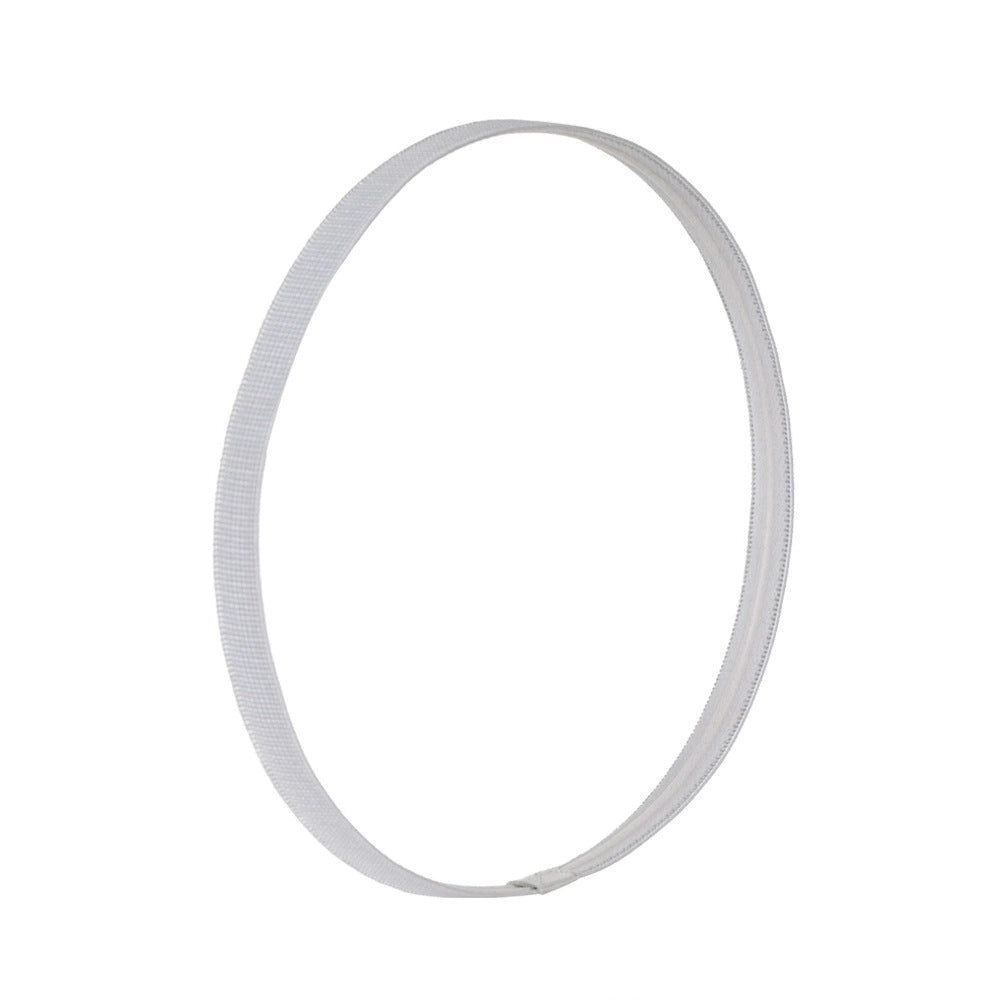 Flexible Sports Headband Stornfield