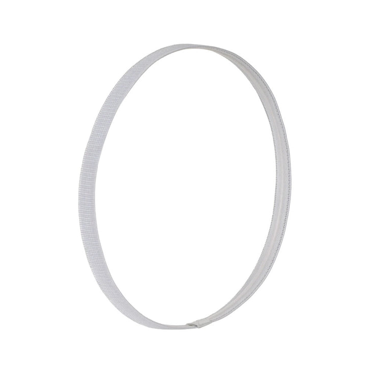 Flexible Sports Headband Stornfield