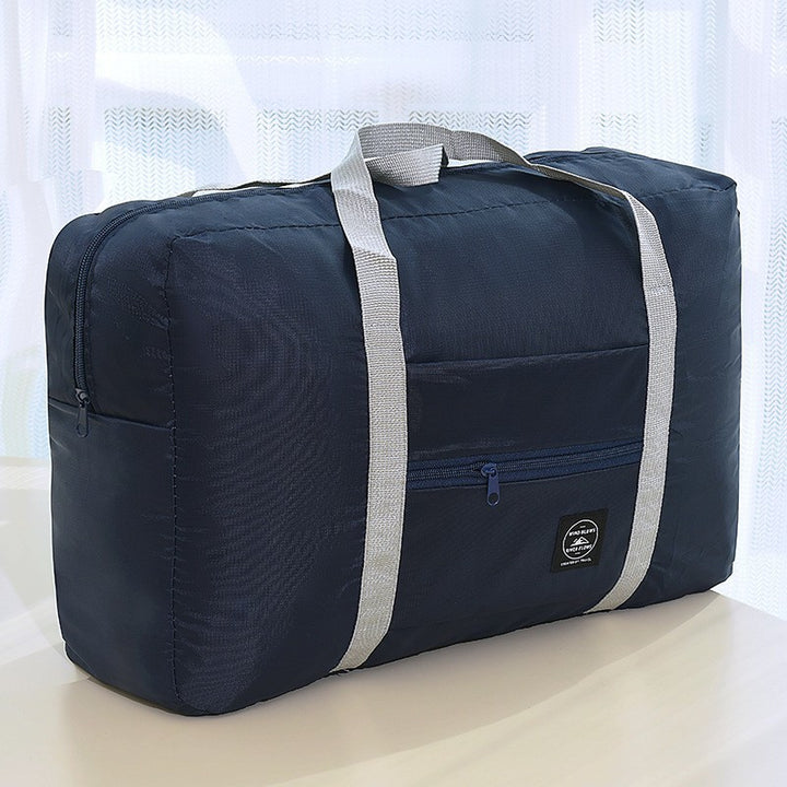Versatile Multi-Functional Travel Duffle Stornfield