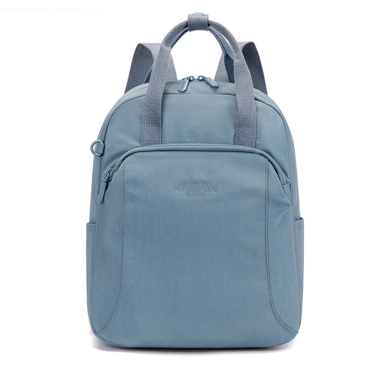 Backpack Stornfield