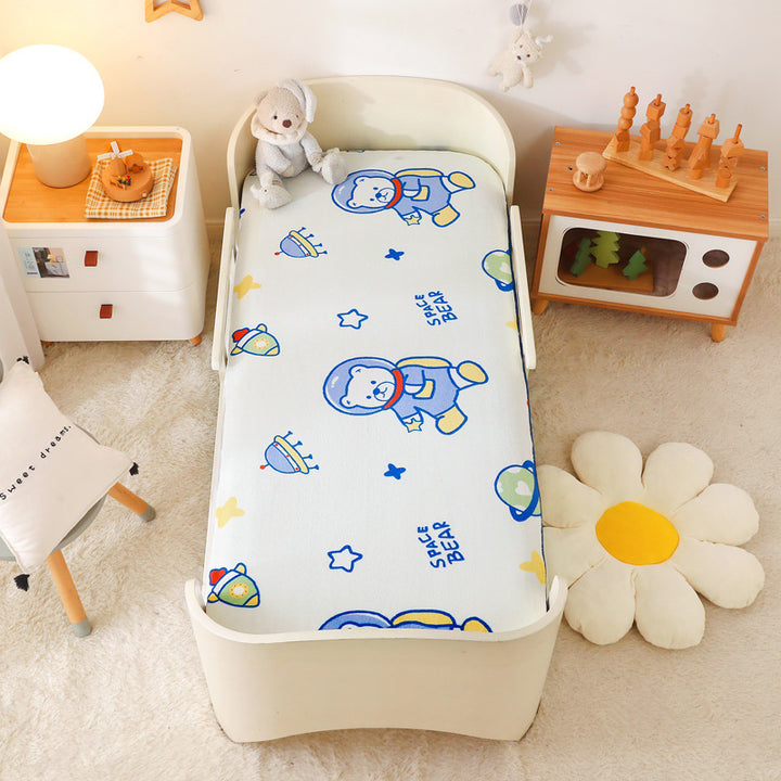 Ladies' children's bedding Stornfield