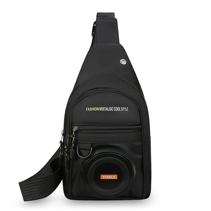 Sling Bag Stornfield