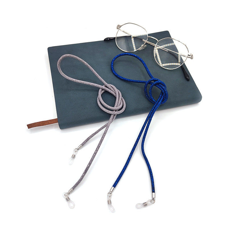 Adjustable Fashion Sunglasses Bowstring Stornfield