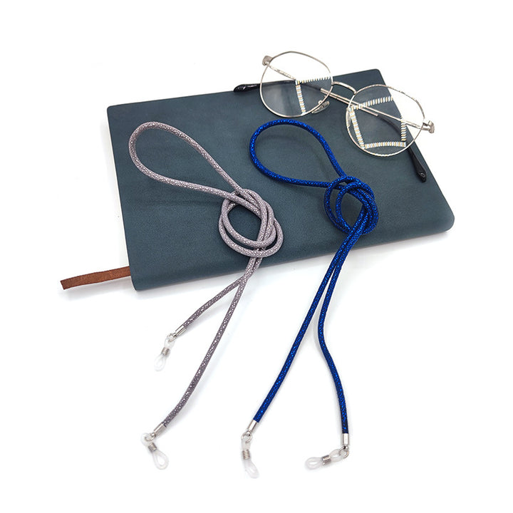 Adjustable Fashion Sunglasses Bowstring Stornfield