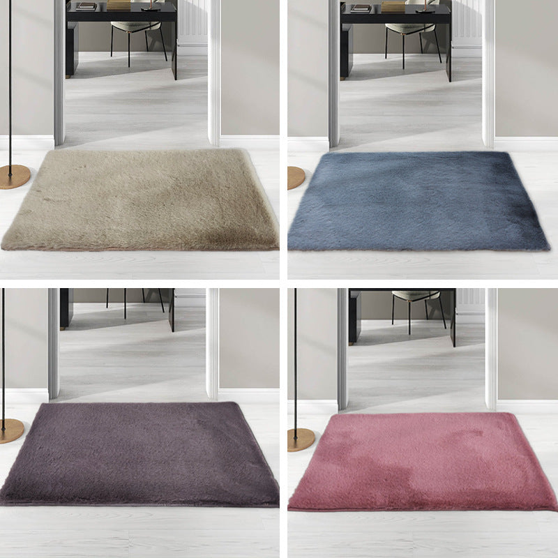 Soft Plush Area Rug Stornfield
