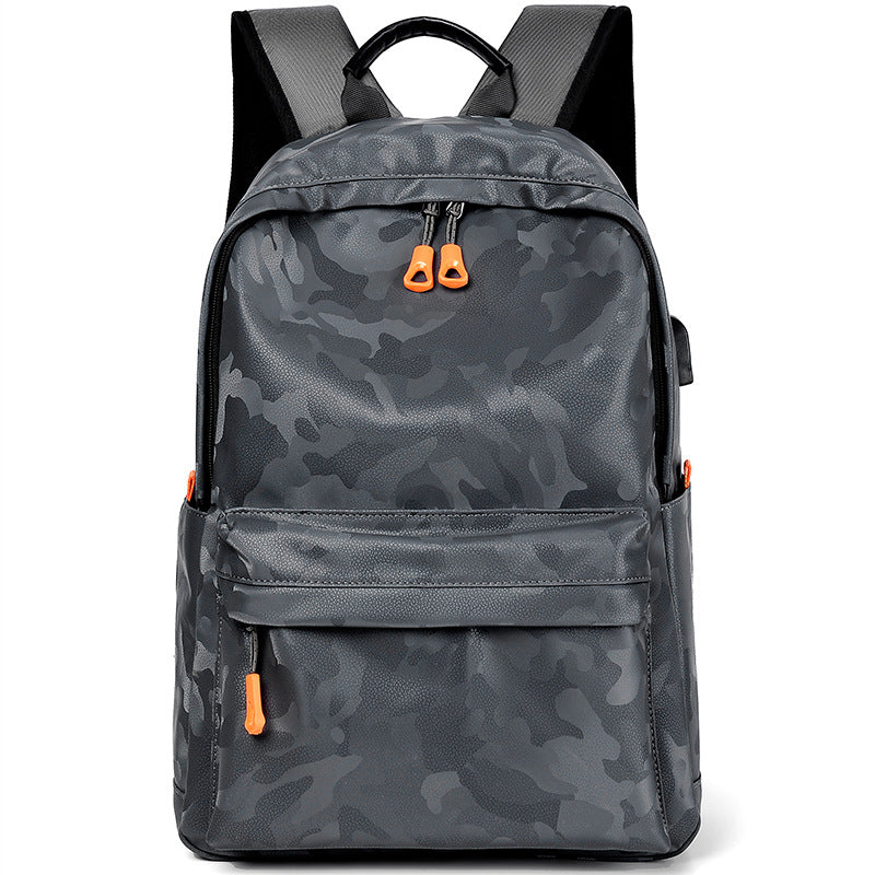 Urban Tactical Backpack Stornfield