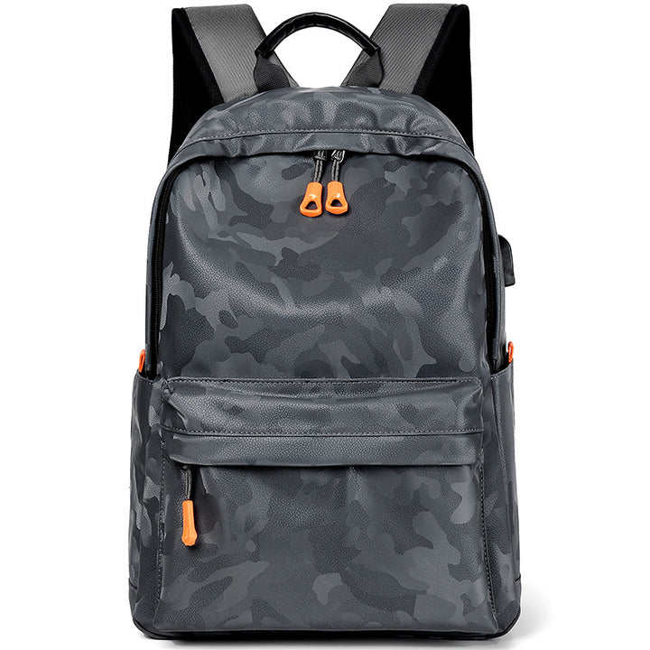 Urban Tactical Backpack Stornfield