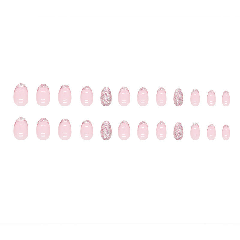 Nail Art Stornfield