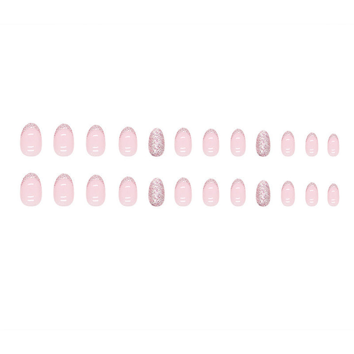 Nail Art Stornfield