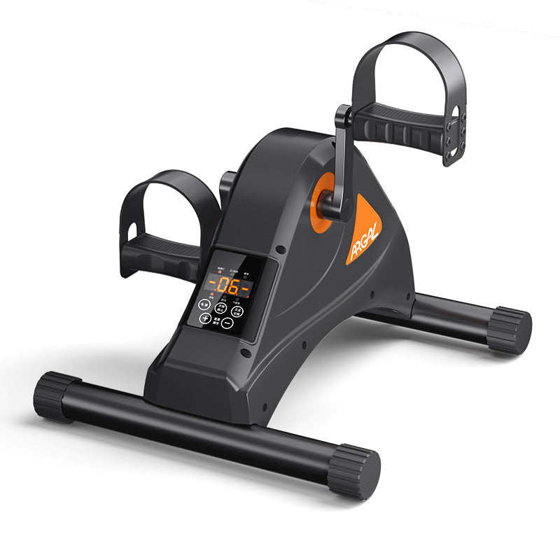 Pedal Exerciser Stornfield