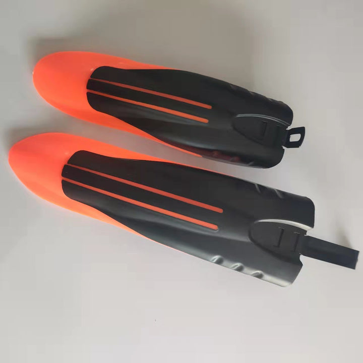 Adjustable Bicycle Mudguards Stornfield