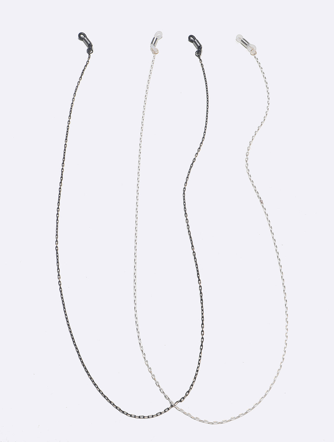 Elegant Eyewear Chain Stornfield