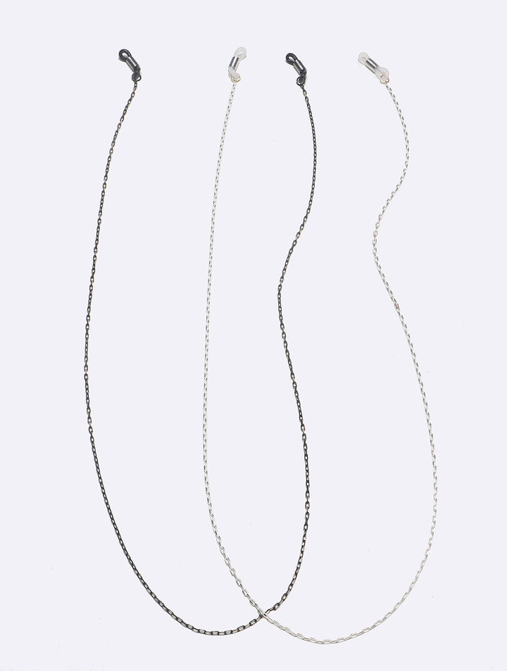 Elegant Eyewear Chain Stornfield