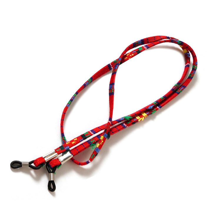 Colorful ven Eyewear Lanyard Stornfield