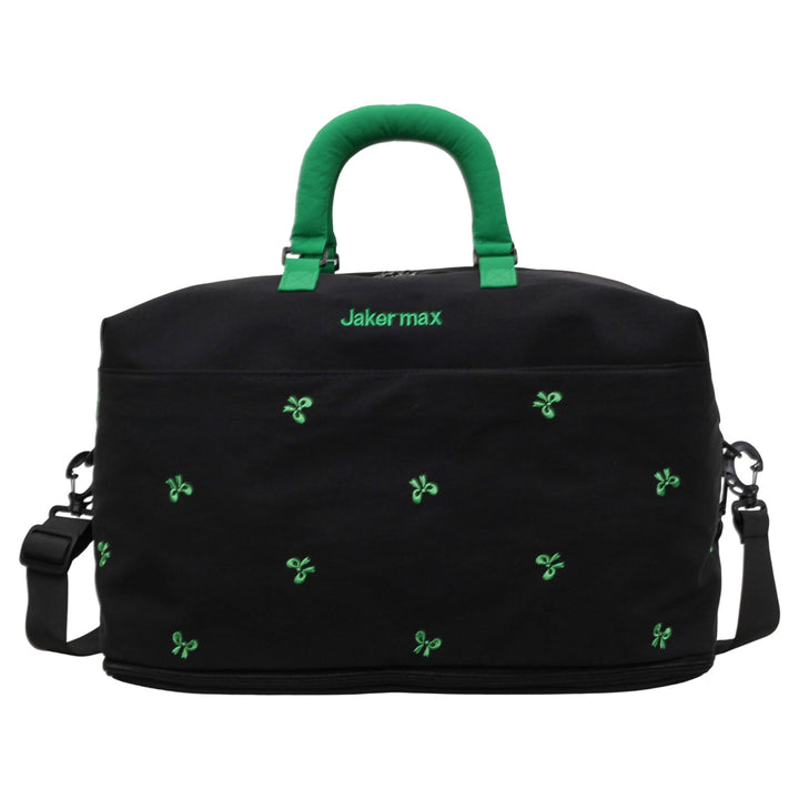 Multifunctional Weekend Travel Bag Stornfield