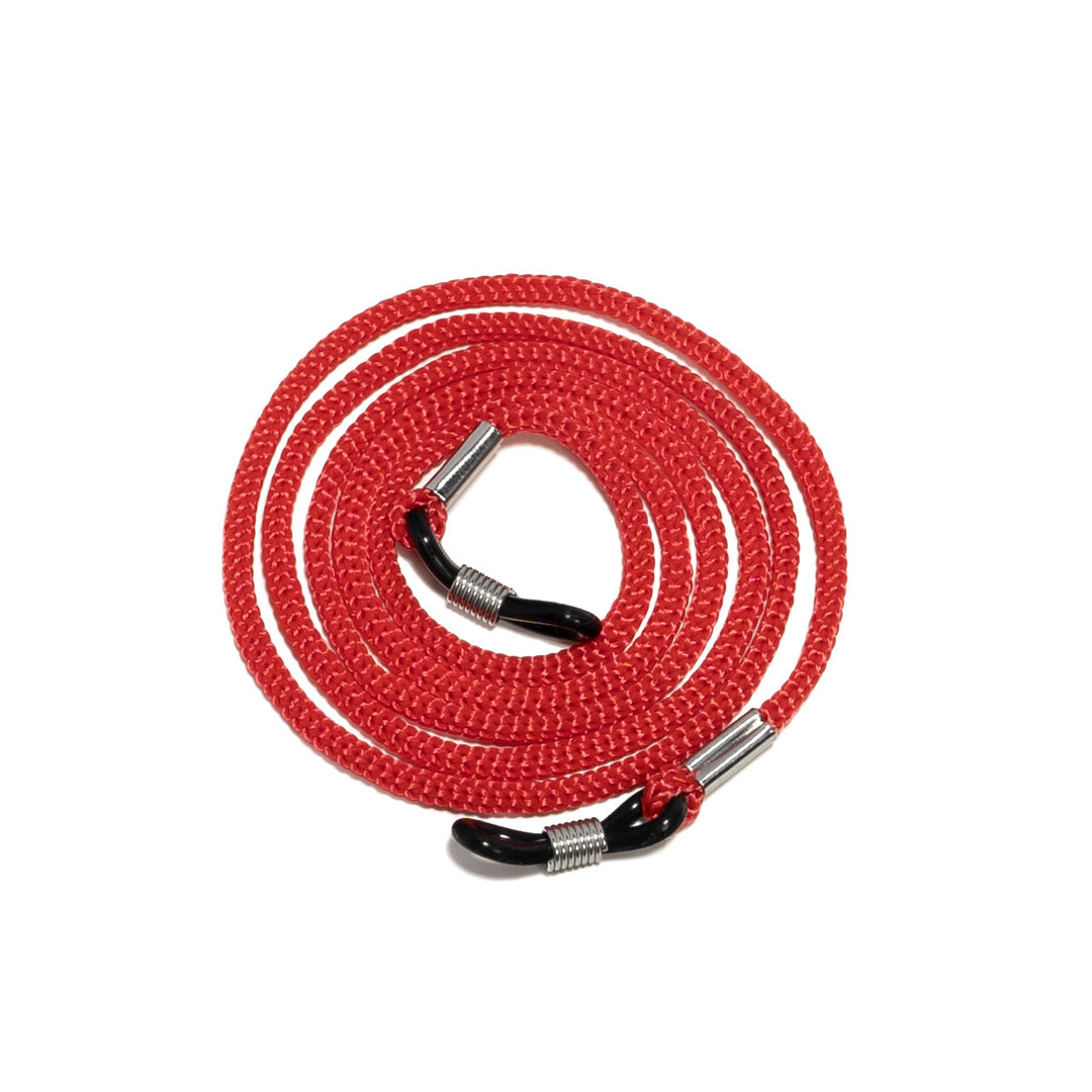 Durable Eyewear Retaining Strap Stornfield
