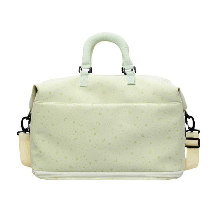 Durable Weekender Travel Bag Stornfield