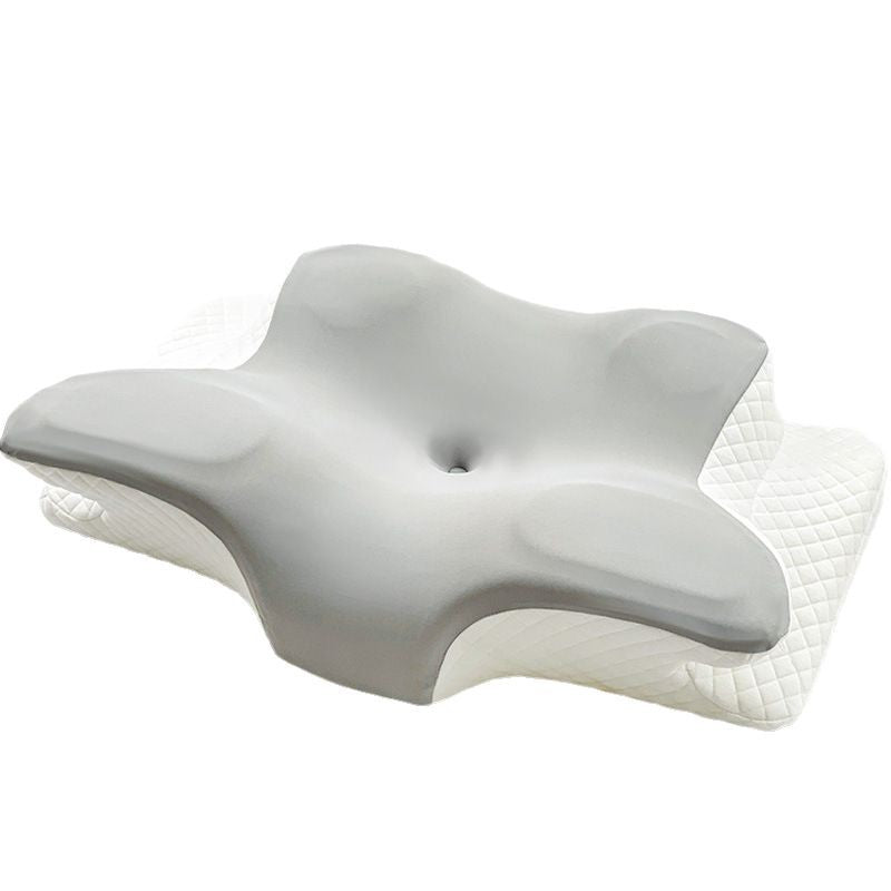 Orthopedic Comfort Sleeping Pillow Stornfield
