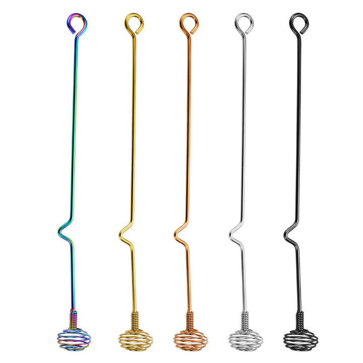 Kitchen helper Stornfield