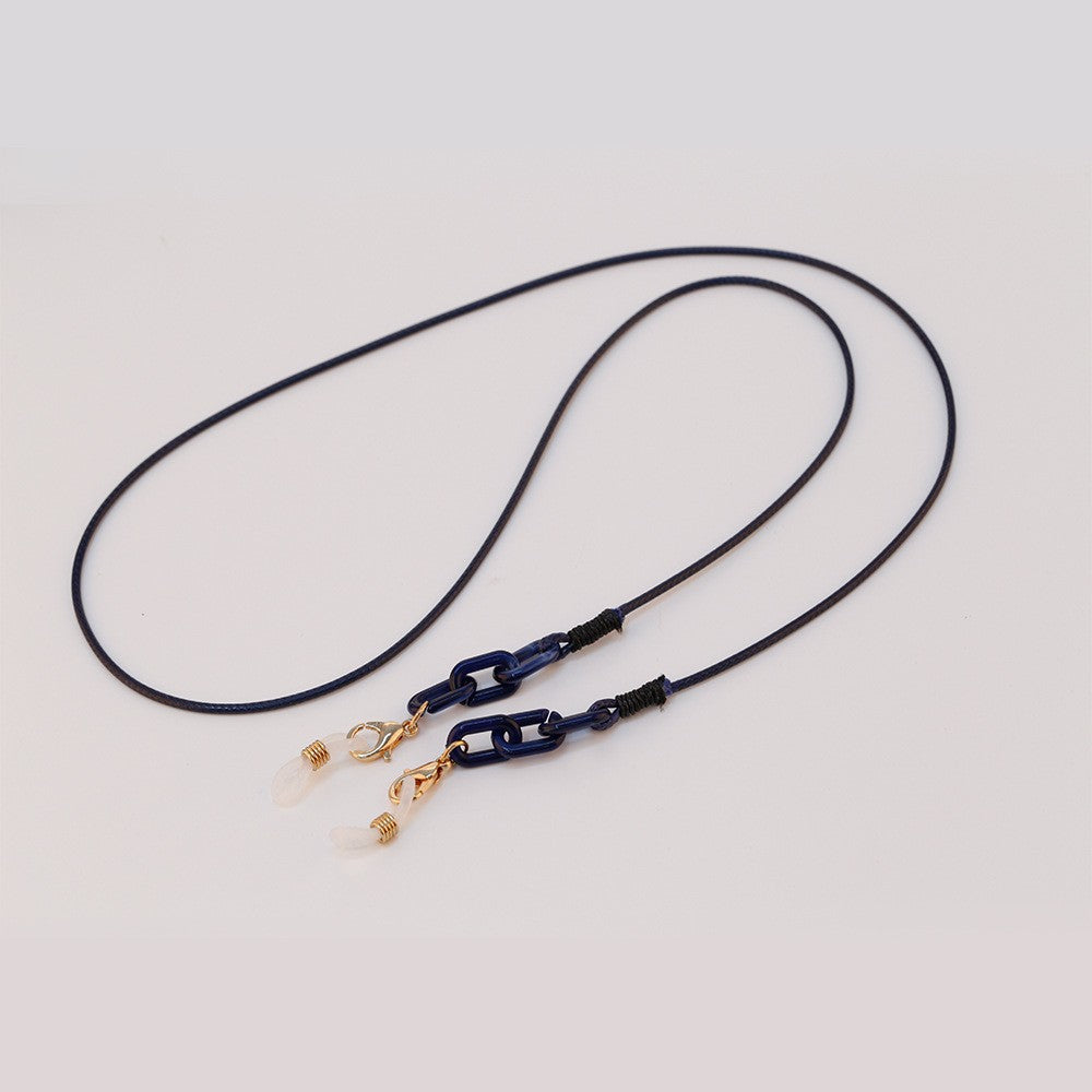 Multifunctional Glasses Holder Chain Stornfield